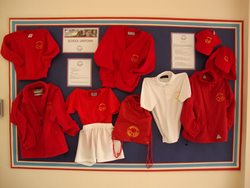school bags