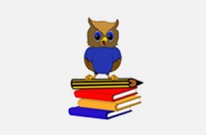 Newsletter May 2025